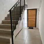 Le Kokoti