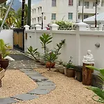 Le Kokoti