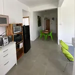 Le Kokoti