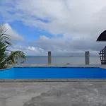 Le Pandanus