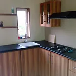 Colonial Cocoon Studio And Apartement