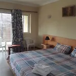 Residence Les Peupliers Flic En Flic Mauritius