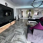 Villa Annjo