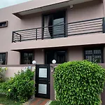 Villa Annjo