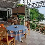 Ideal For Kite Surfer&Family
