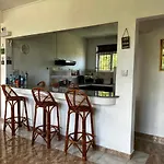 Suntoo Villa Wind & Kitesurf Accommodation