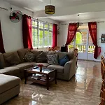 Suntoo Villa Wind & Kitesurf Accommodation