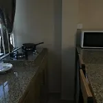 Champs De Mars Apartment