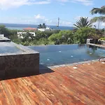 Residence Foulsafat