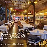 Ocean Villas Apart Hotel By Ocean Hospitality