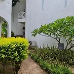 Ocean Villas Apart Hotel By Ocean Hospitality