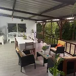 Tigraviers Bed & Breakfast