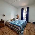 Villa La Fourche