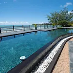 Superbe Appartement En Bord De Plage