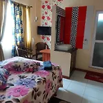 Skylineinn Hotel