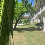 Escale Vacances