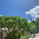 Escale Vacances