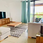 Appartement Spacieux A 5 Minutes De La Plage
