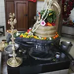 Auberge Miko