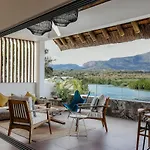 Penthouse Paradise - The Best Of The West