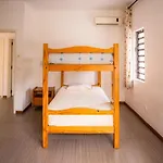 Villa Simone: Sunlit Beach Getaway W/ Pool + Wifi