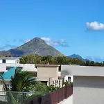 Sunsetview Beach Apartment