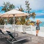 Astroea Beach Hotel (Adults Only)