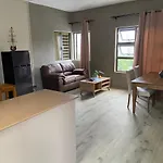 City Apartments