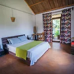 Gravier Beach House