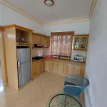 Apartment Derningham