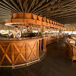 Maritim Resort & Spa Mauritius