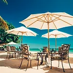 Maritim Resort & Spa Mauritius