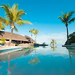 Maritim Resort & Spa Mauritius