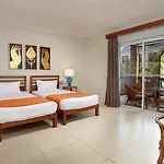 Le Palmiste Resort & Spa