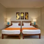 Le Palmiste Resort & Spa