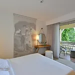 Veranda Paul Et Virginie Hotel & Spa - Adults Only
