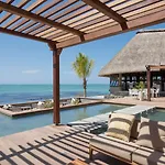 Veranda Paul Et Virginie Hotel & Spa - Adults Only
