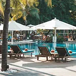 Sands Suites Resort & Spa
