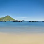 Sands Suites Resort & Spa