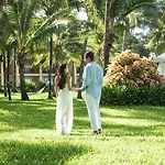 Sands Suites Resort & Spa