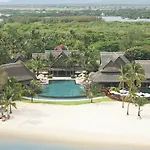 Constance Prince Maurice
