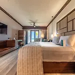 Le Meridien Ile Maurice