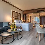 Le Meridien Ile Maurice