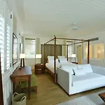 Heritage Le Telfair Golf & Wellness Resort