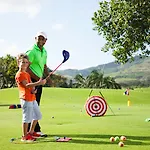 Heritage Le Telfair Golf & Wellness Resort