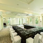 Heritage Le Telfair Golf & Wellness Resort