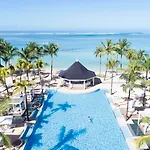 Heritage Le Telfair Golf & Wellness Resort