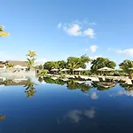 Radisson Blu Azuri Resort & Spa