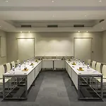 Radisson Blu Azuri Resort & Spa