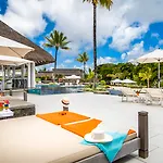 Radisson Blu Azuri Resort & Spa